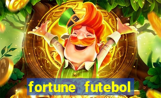 fortune futebol fever demo